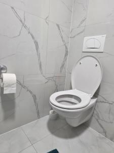 Aura Jugodrvo Apartman