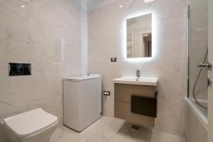 MyPlace Residence 1BR Free Parking