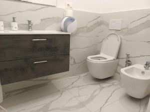 Bari Cottage-Comfort Mola