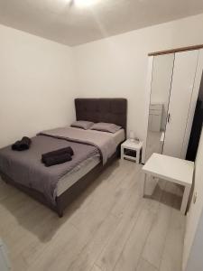 Adriana Downtown Guesthouse