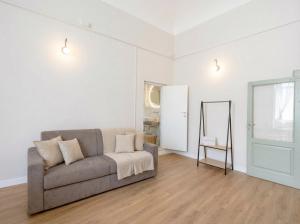 Old Town Charm & Relax – GiuGa’s Home