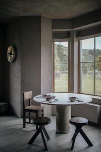 Luxury lodge for 16 in Royal Deeside