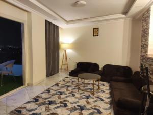 ماريا للشقق الفندقيه مدينه نصر المميزه