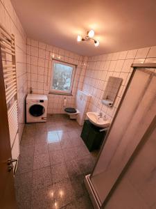 Black Sea - Oasis in Grafenwöhr