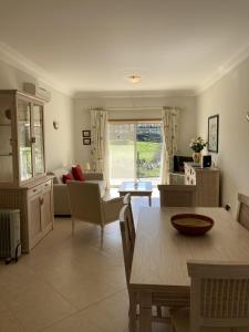 Boavista Lakeview