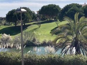 Boavista Lakeview