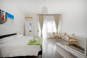 GuestHost - Dimora Buonvino