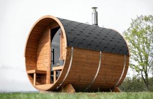 Blackhill Farm Cottage