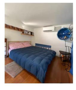 CasaBoss Calambrone Stella Maris Apartment
