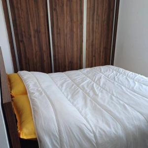 Appaertement Calme et Agreable