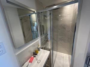 Le Petit Studio de Merlimont