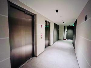 Charming Studio in Nunoa - AC Free Parking