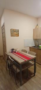 VERA Apart уютные квартиры в центре Одессы на площади Веры Холодной