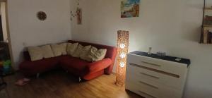 VERA Apart уютные квартиры в центре Одессы на площади Веры Холодной