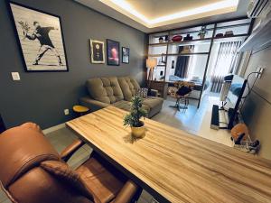Loft Copacabana