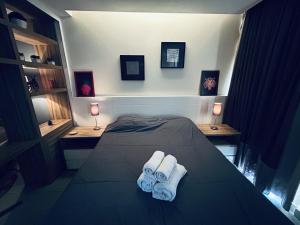 Loft Copacabana