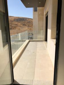 3 bedrooms Apartment fully furnished