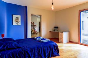 Maison de charme 13p piscine, jardin et cinéma