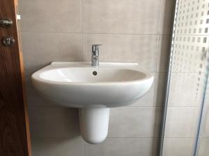 3 bedrooms Apartment fully furnished