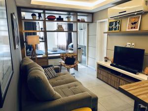 Loft Copacabana