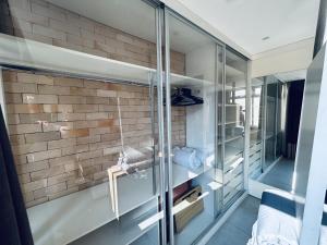 Loft Copacabana