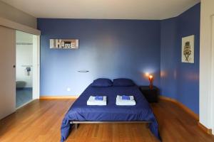 Maison de charme 13p piscine, jardin et cinéma