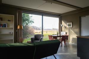 Landhuis Hotel Restaurant Rikus