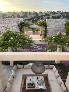 Villa Arkane Essaouira