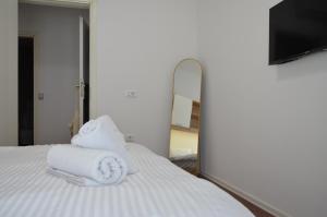 Dreamscape Apartments Komuna e Parisit