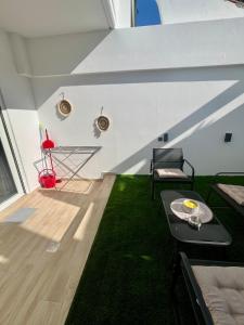 Melograno di Rhodi 6