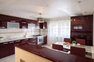 Modern Apartament Decebal Unirii Area