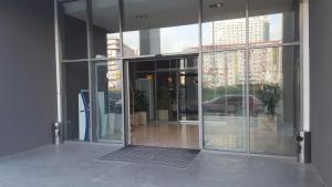 Mimino Apartment Deluxe First Line (K III)