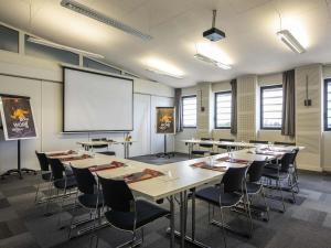 ibis Lyon Sud Oullins