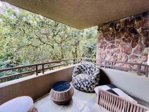 Urbano Costa Pucon - BBQ Laundry Parking Pool Wifi