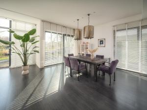 Harderwold Villa - 325