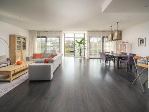 Harderwold Villa - 325