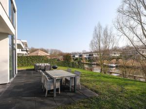Harderwold Villa - 325