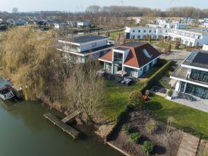 Harderwold Villa - 325