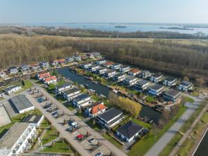 Harderwold Villa - 325