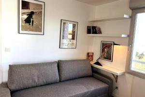 La Mêlée T3 Parking, Stade Toulousain, Airbus-Airport