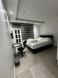 new 21 daire
