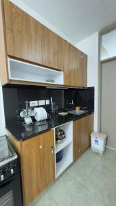 Val Cozy Homes Tsavo Roysambu