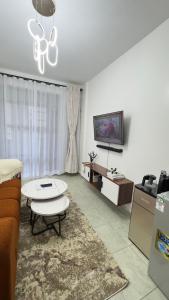 Val Cozy Homes Tsavo Roysambu