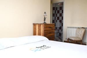 P087 - Porto Recanati, esclusivo attico con terrazza panoramica