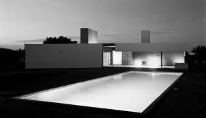 Quinta do Evaristo - 埃武拉