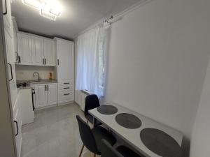 Mihai Viteazul Residence Ultracentral Suceava