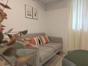 Casa Azahar apartment Valencia