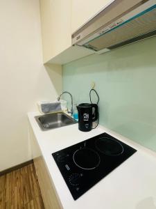 Zetapark Setapak Central Mall Home Sweet Home 4