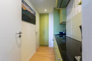 Ferienwohnung Schwyz