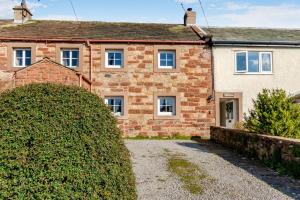 2 Bed in Long Marton oc-c34661